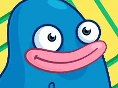 Maze Monster — free online game