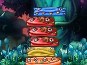 Tower of Monsters   — free online game