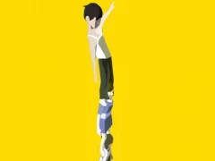 Tower Run — free online game
