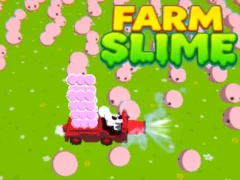 Гаме Slime Farm онлајн