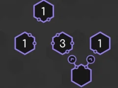 Shishagon — jogo online grátis
