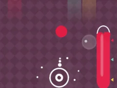 Splash Colors — free online game