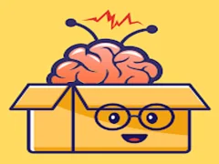 Laro Smart Mind Game online
