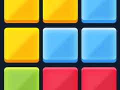 2020 Plus — free online game