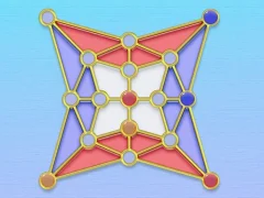 Linkz — free online game
