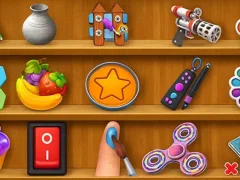 Trò chơi No Wifi Mini Games 2025 trực tuyến