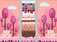 Brick game — jogo online grátis