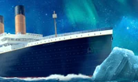 Titanic Museum  — 무료 온라인 게임