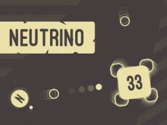 Igra Neutrino online