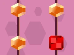 Jewelry Competition — free online game