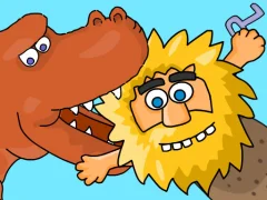 Adam & Eve 7 — free online game