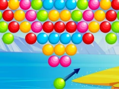 Bubble Shooter Level Pack — 無料オンラインゲーム