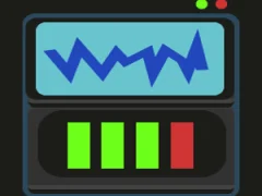Music Board — free online game