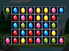 Easter Match 3 — free online game