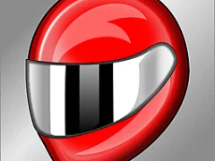 Im The One   — free online game