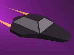 Mchezo Starship online