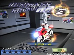Ultimate Moto RR 2 — free online game