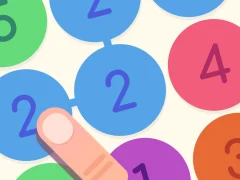Merge 13 — free online game