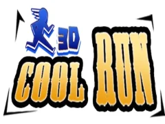 Jeu Cool Run 3d en ligne