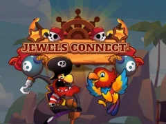 Igra Jewels Connect online