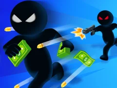 Killer City — free online game