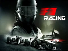 F1 Racing — darmowa gra online