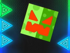 Geometry Road — free online game