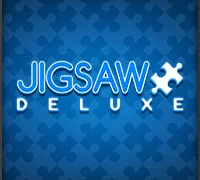 Jigsaw Deluxe — free online game