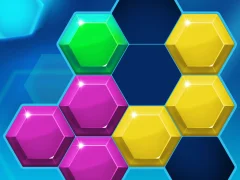 Puzzle Fever — free online game