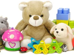Kids Toys: Hidden Stars — free online game