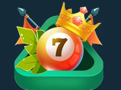Billiards.io — free online game