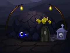 Mysterious Land Escape — 無料オンラインゲーム
