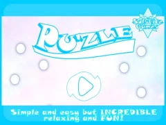 Puzzle — free online game