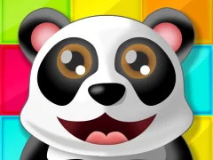 Animal Link — free online game
