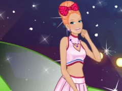 Car Model Dress Up — bezplatná online hra