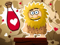 Igra Adam N Eve 8 The love quest online
