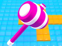 Happy Color — free online game