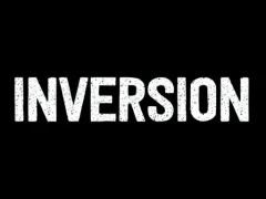 Inversion — free online game
