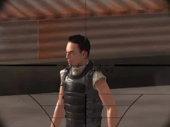 Xogo Sniper Attack en liña