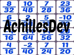 Add to Half — free online game