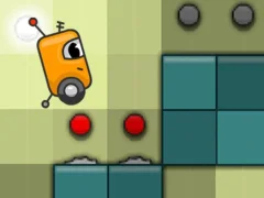 OCD dreambot — free online game
