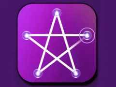 Connect Dots 3 — free online game