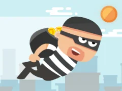 City Theft — free online game