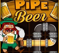 Igra Pipe Beer online