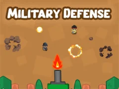 Zombie Killer 3 — free online game