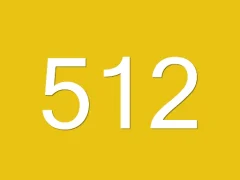 Igra 512 online