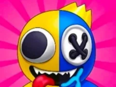 Monster Card Battle  — لعبة مجانية اون لاين