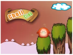 Choli Climb — free online game