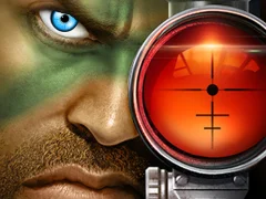 WW2 Tunnel Shooting — joc online gratuit