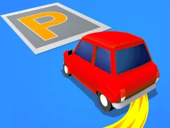 Park Master — free online game